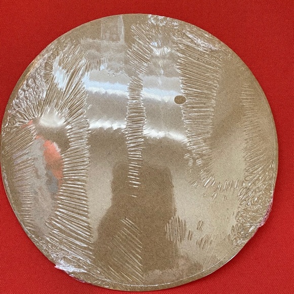 Squishmallow Sticker Set - Picture 3 of 6